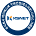 KSNET